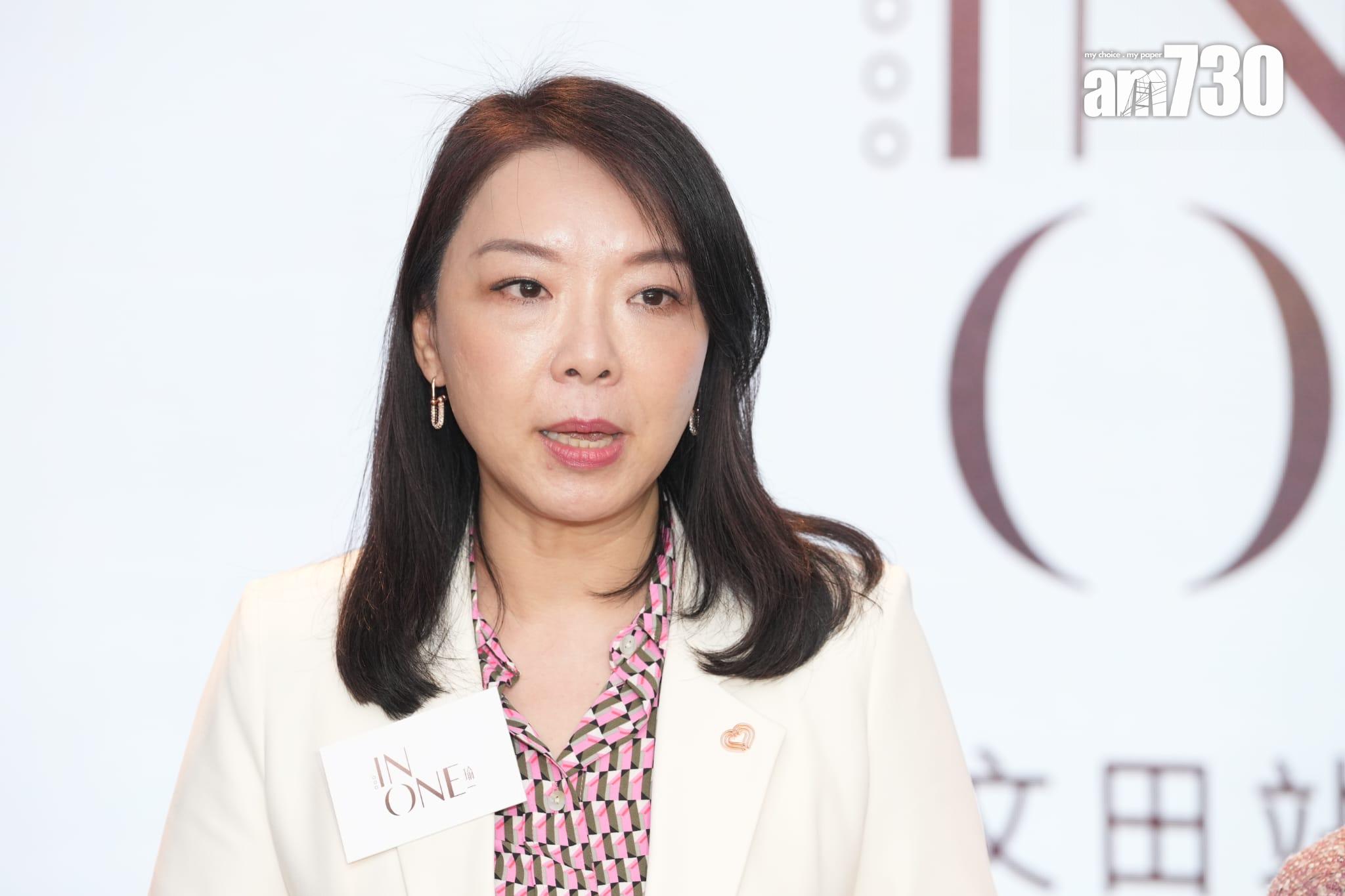 新盤登場|何文田站瑜一第1B期涉183伙 主打兩房佔近七成