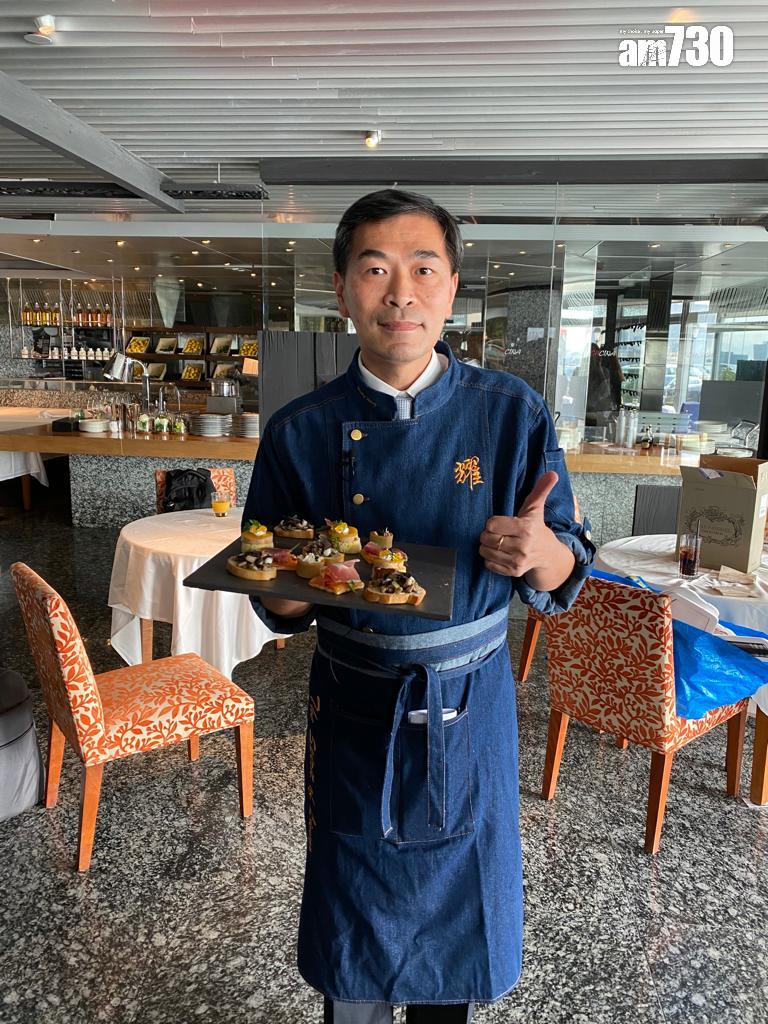 藍田新盤|KOKO MARE夥中原為向隅客設置業優惠 總值2.5萬