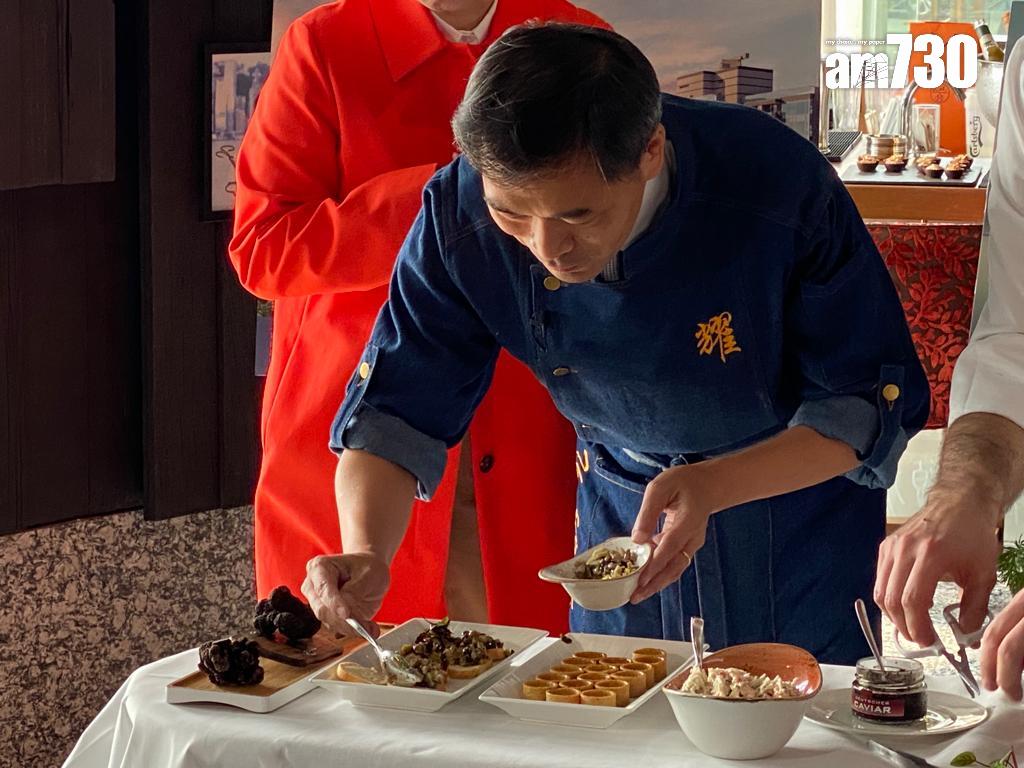 藍田新盤|KOKO MARE夥中原為向隅客設置業優惠 總值2.5萬