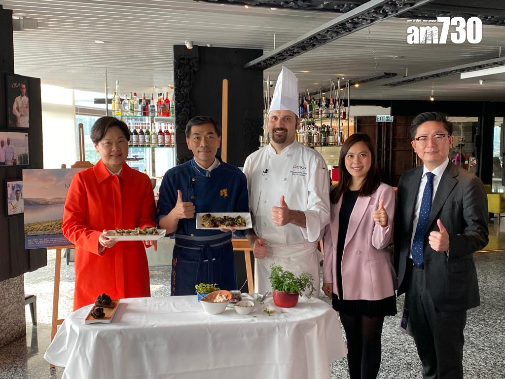 藍田新盤|KOKO MARE夥中原為向隅客設置業優惠 總值2.5萬