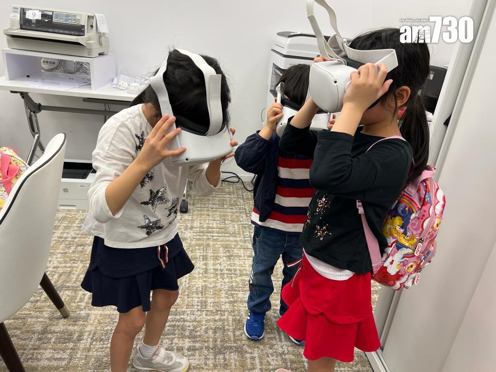 啟德新盤|天瀧開放示範單位反應熱烈 將加快推售步伐