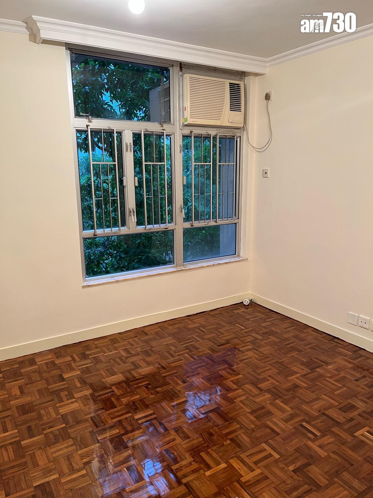 藍籌屋苑|有相!太古城周末錄2宗成交 長情業主持貨39年勁賺「9球」