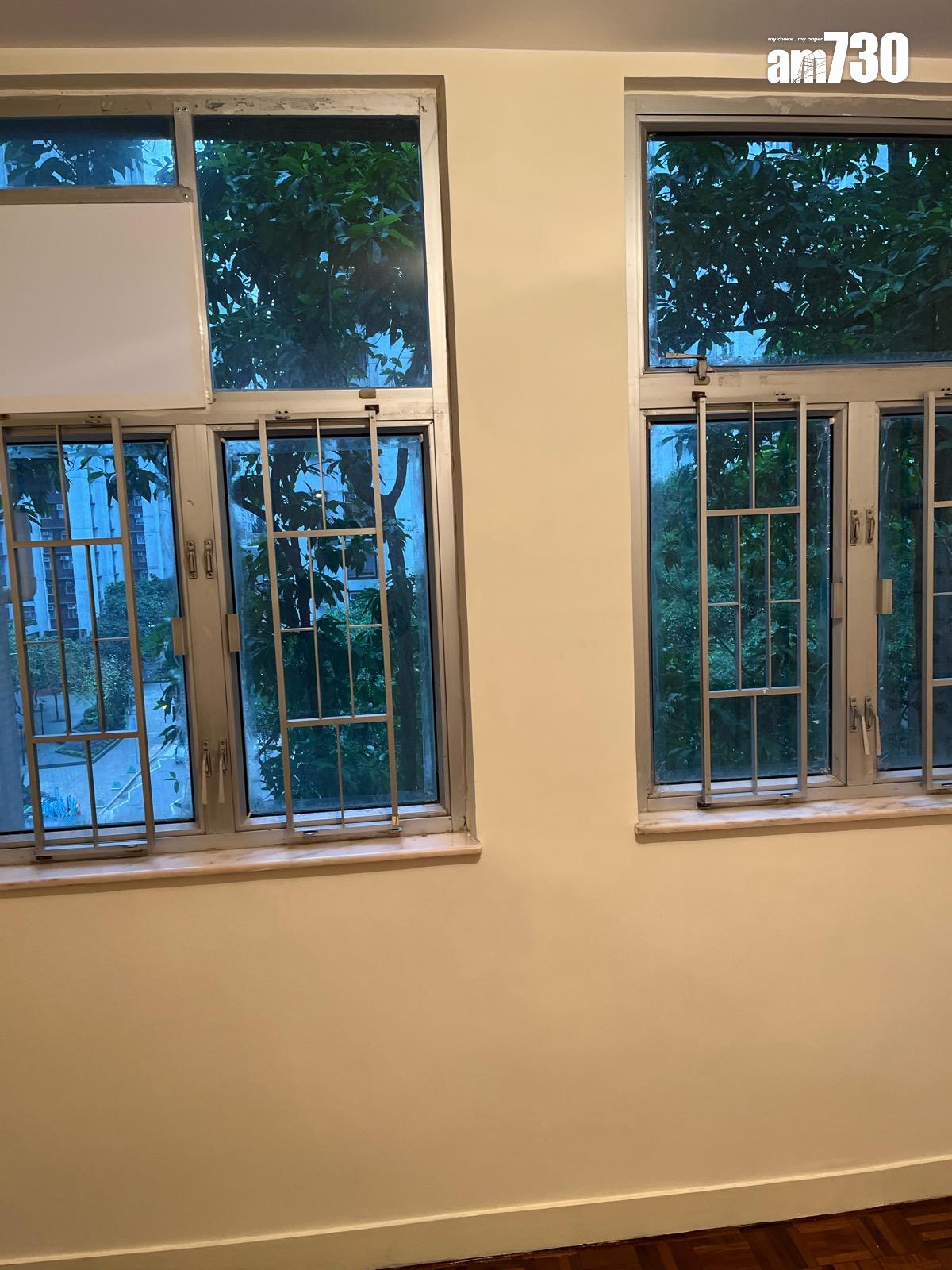 藍籌屋苑|有相!太古城周末錄2宗成交 長情業主持貨39年勁賺「9球」