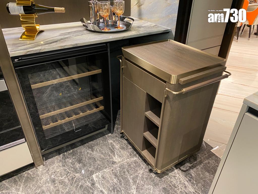 啟德新盤|天瀧接獲近200組客人查詢 內地客佔約一半