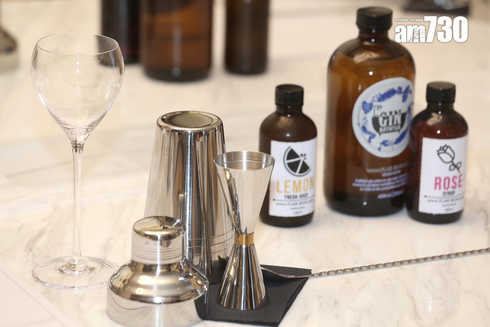 一手成交|國內投資者付30%「辣稅」入市 斥770萬掃2伙海茵莊園