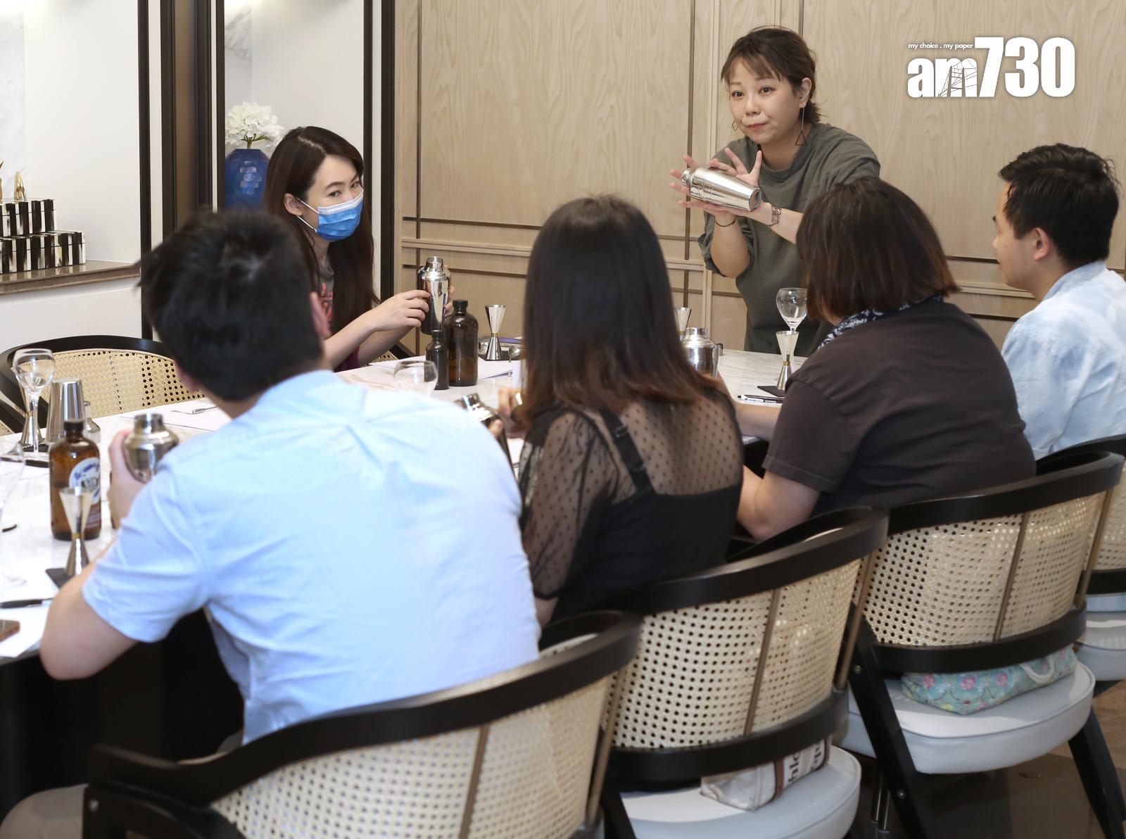 一手成交|國內投資者付30%「辣稅」入市 斥770萬掃2伙海茵莊園