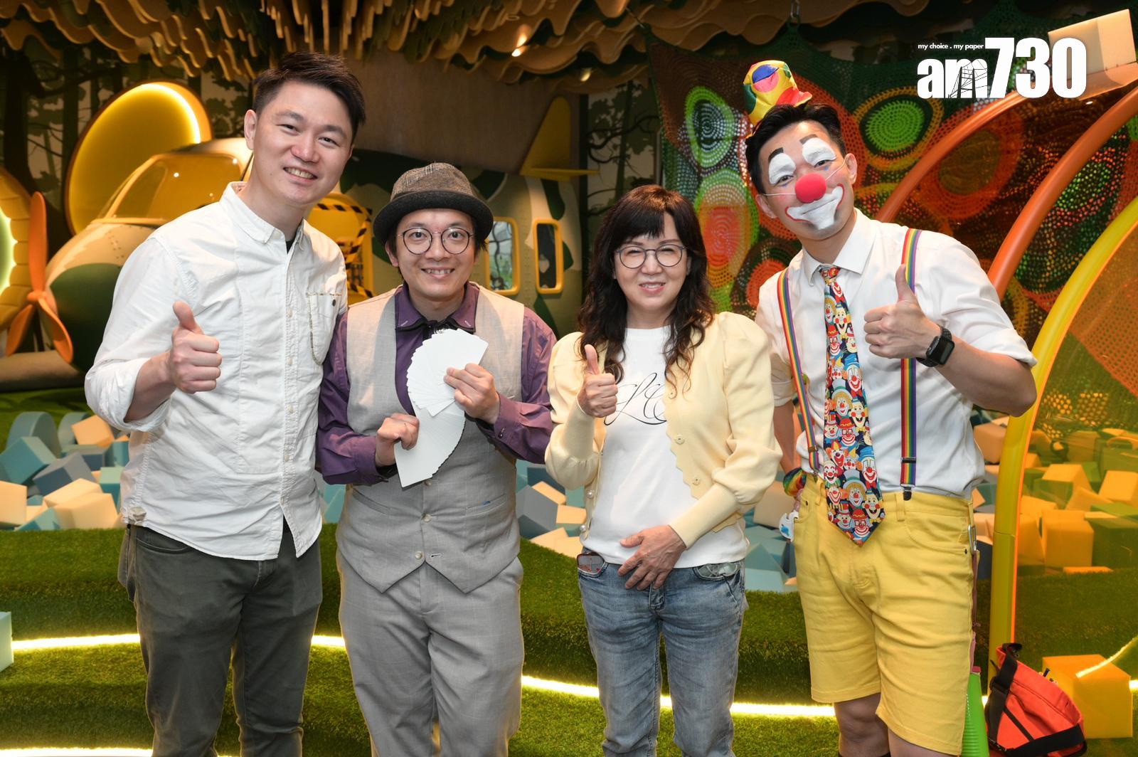 一手成交|將軍澳海茵莊園4月累沽39伙 套現逾2億