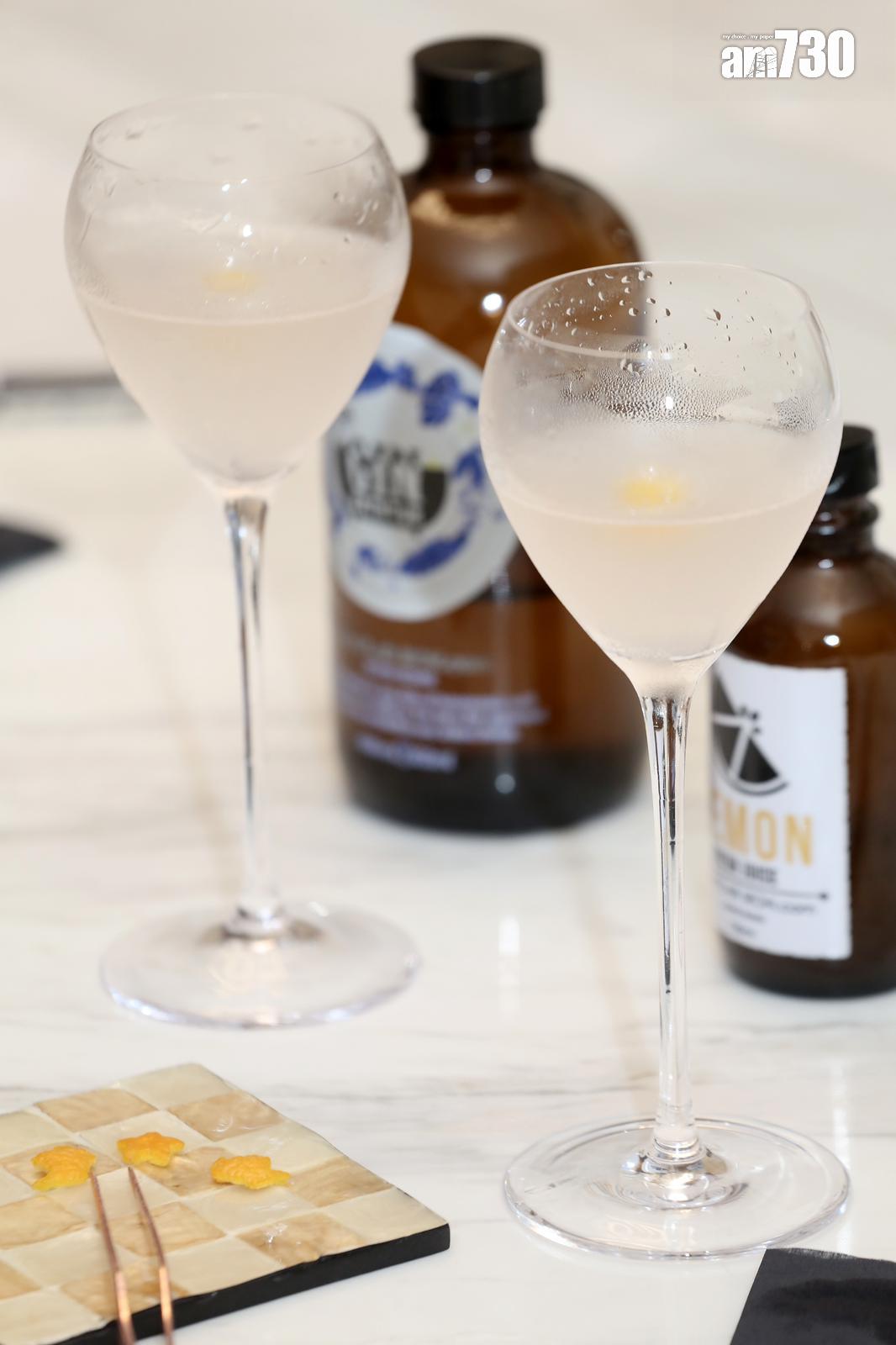 一手成交|國內投資者付30%「辣稅」入市 斥770萬掃2伙海茵莊園