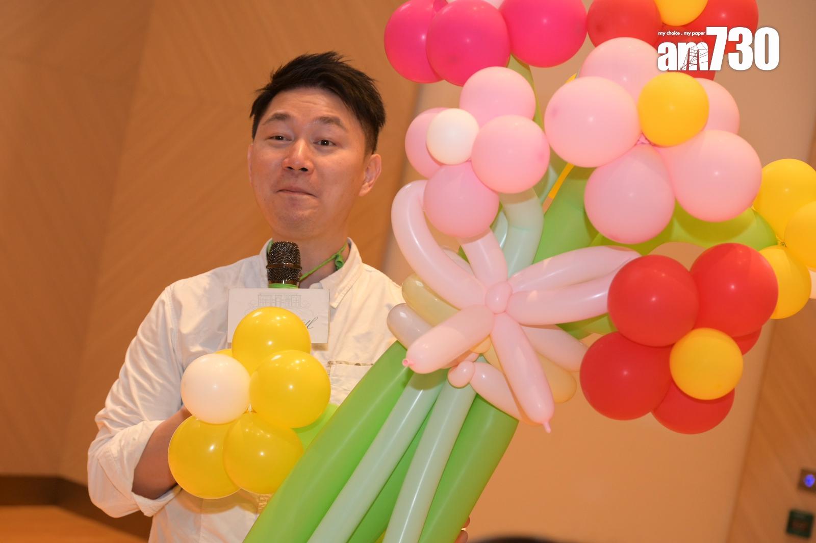 一手成交|將軍澳海茵莊園4月累沽39伙 套現逾2億