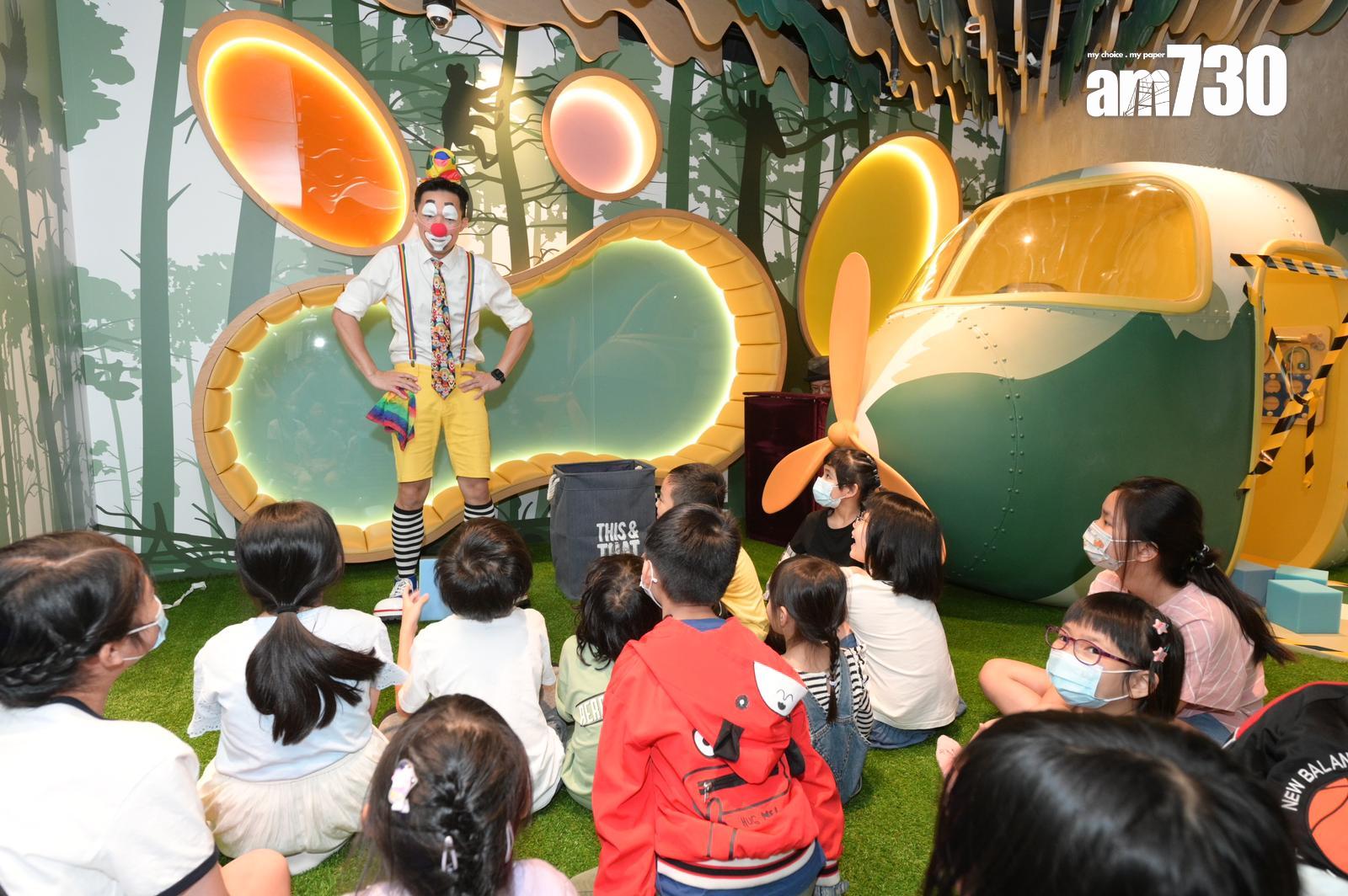 一手成交|將軍澳海茵莊園4月累沽39伙 套現逾2億