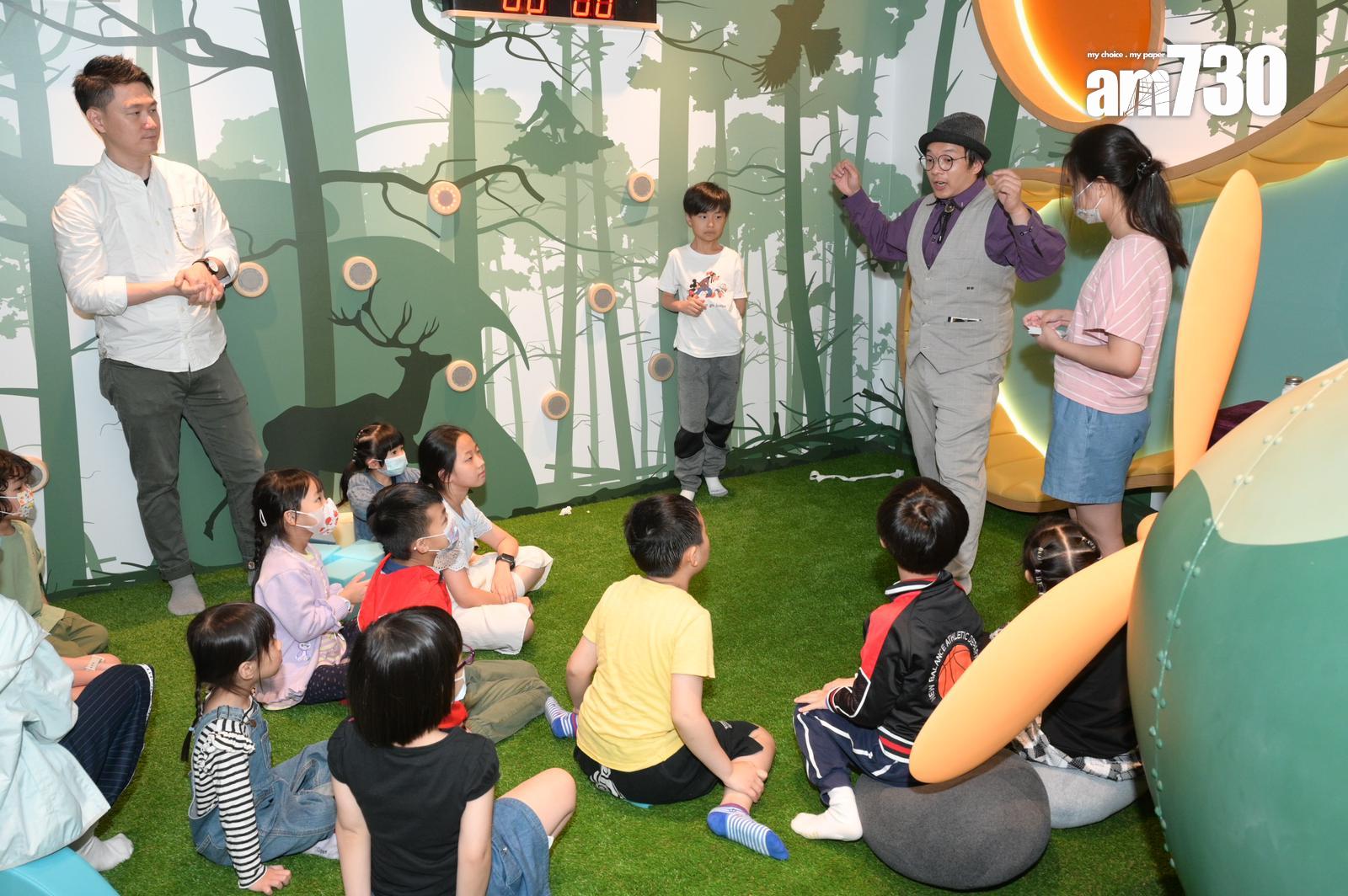 一手成交|將軍澳海茵莊園4月累沽39伙 套現逾2億