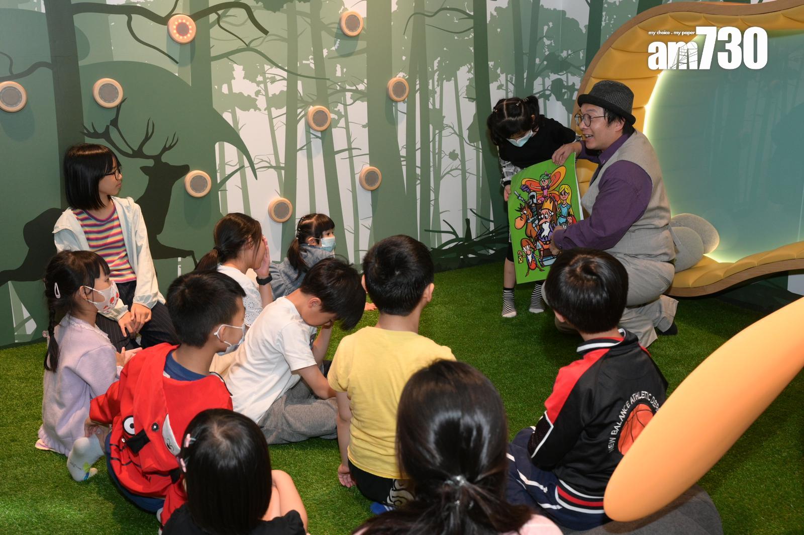 一手成交|將軍澳海茵莊園4月累沽39伙 套現逾2億