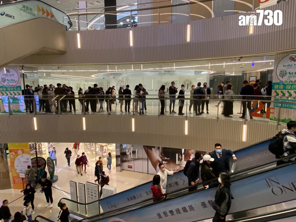 買家心聲|家人出錢幫學生哥 擲千萬買瑜一1C兩房作投資