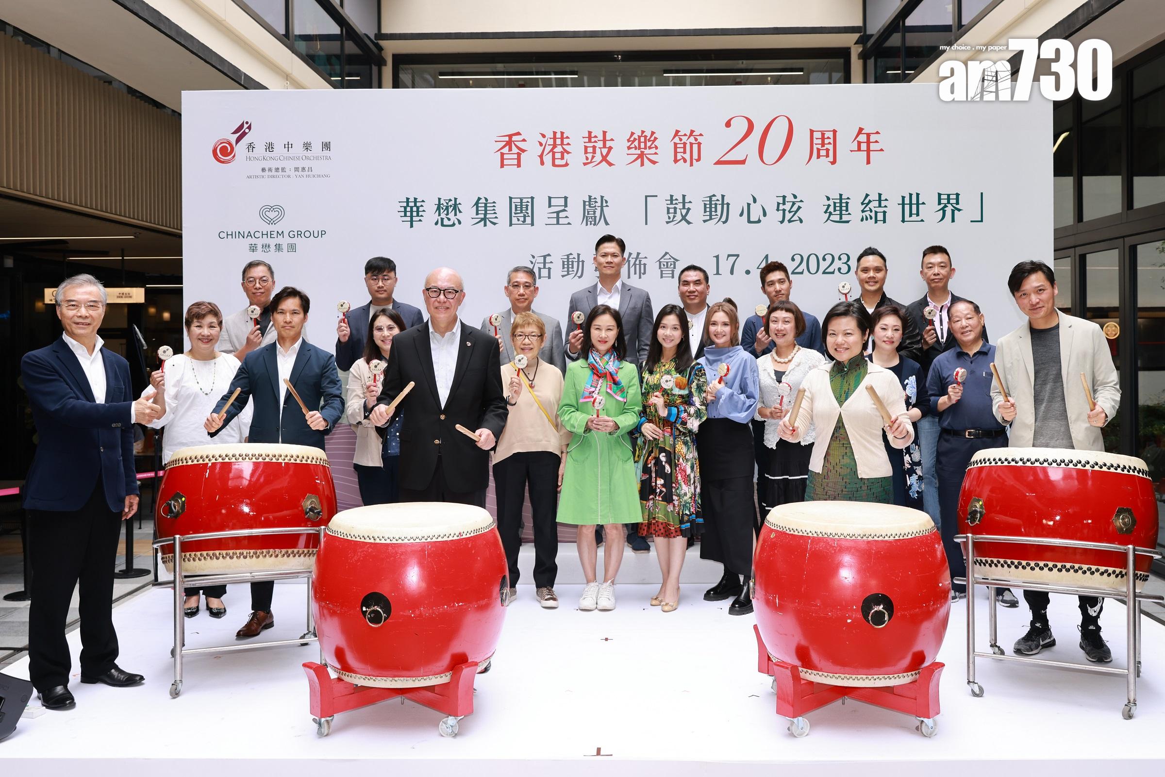 新盤動態|華懋蔡宏興:何文田瑜一第1A期部署下季推出