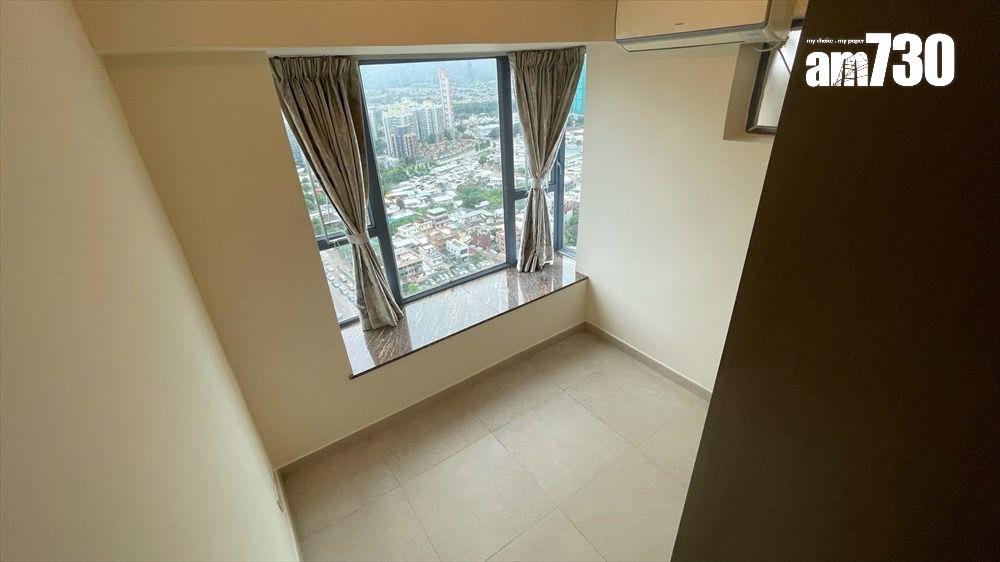 單位直擊|復常重啟置業大計!同區租客轉買650萬入市元朗兩房