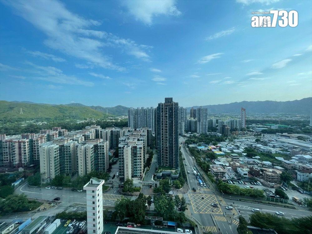 單位直擊|復常重啟置業大計!同區租客轉買650萬入市元朗兩房