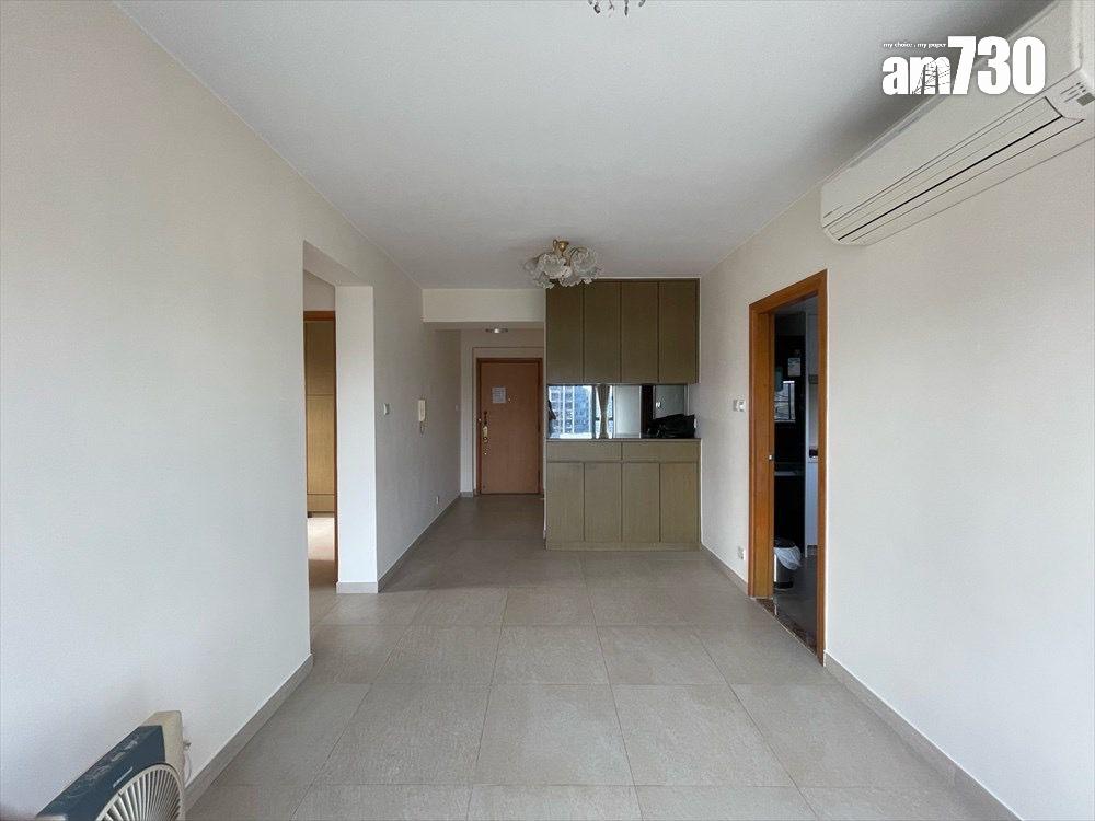 單位直擊|復常重啟置業大計!同區租客轉買650萬入市元朗兩房