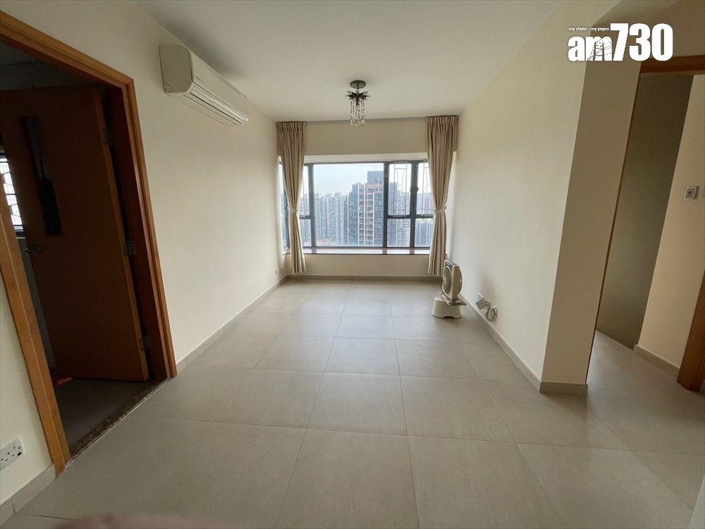 單位直擊|復常重啟置業大計!同區租客轉買650萬入市元朗兩房