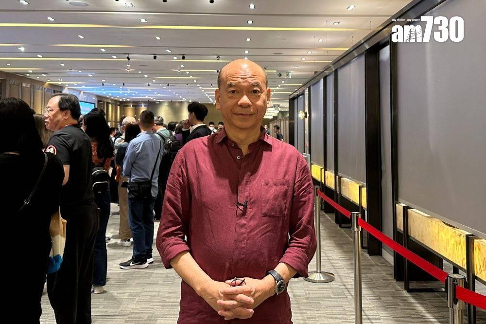 樓市數據|今年銀主盤交投爆升逾倍!東涌新居屋出現罕見「搶盤」