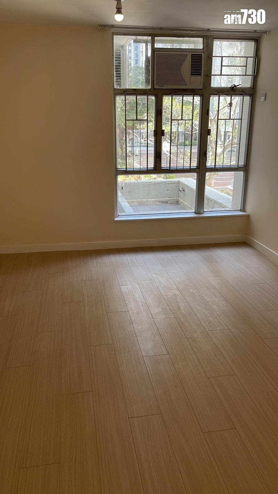 單位直擊|太古城兩房則王跌穿「9球」成交 累減255萬獲外區客接貨