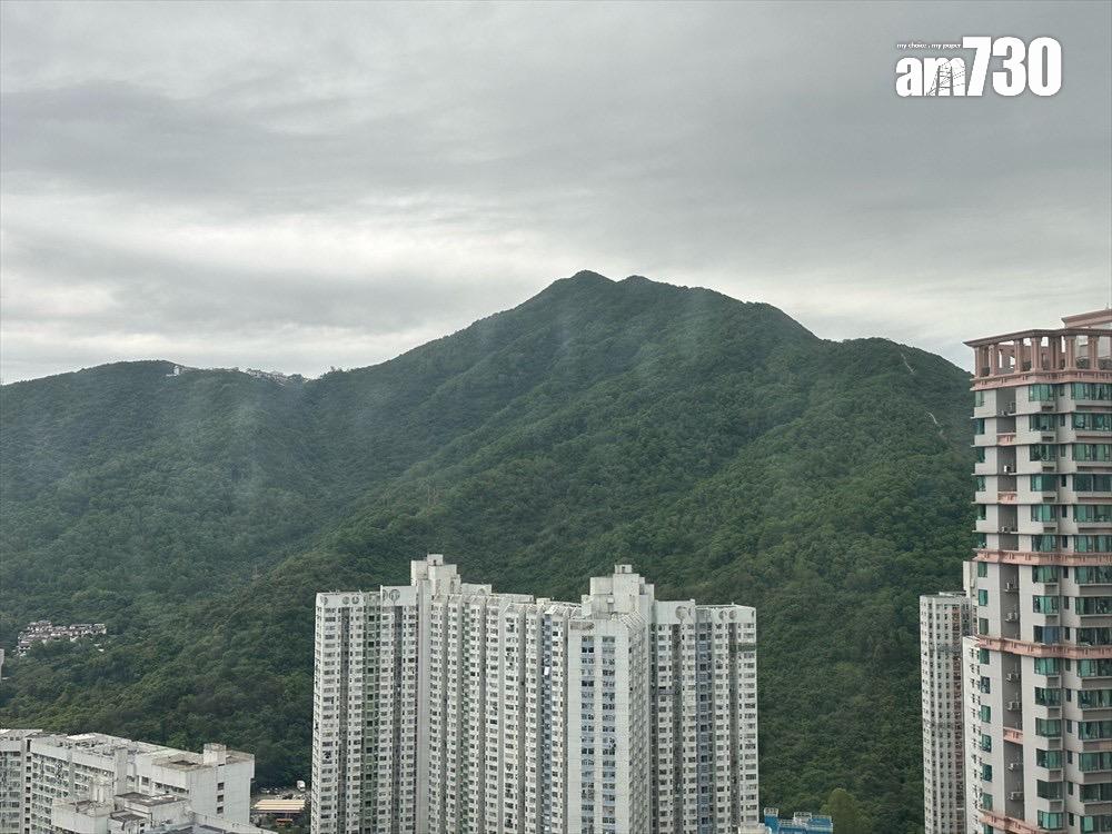 單位直擊|藍籌屋苑兩房放盤不足一個月賣688萬 4年帳蝕28萬