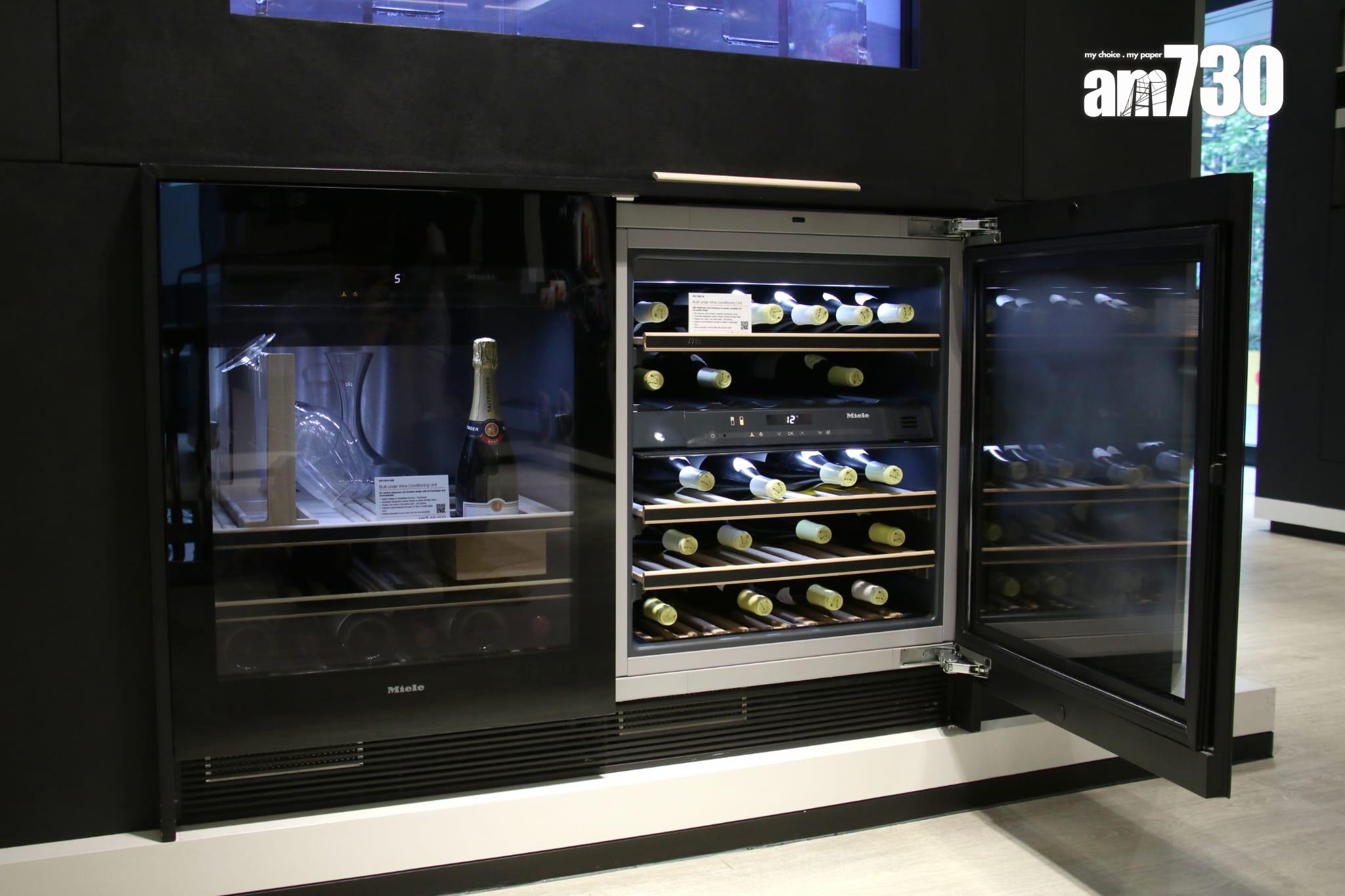 何文田新盤|瑜一.天海暫收千票 超額逾10倍 最快明日加推