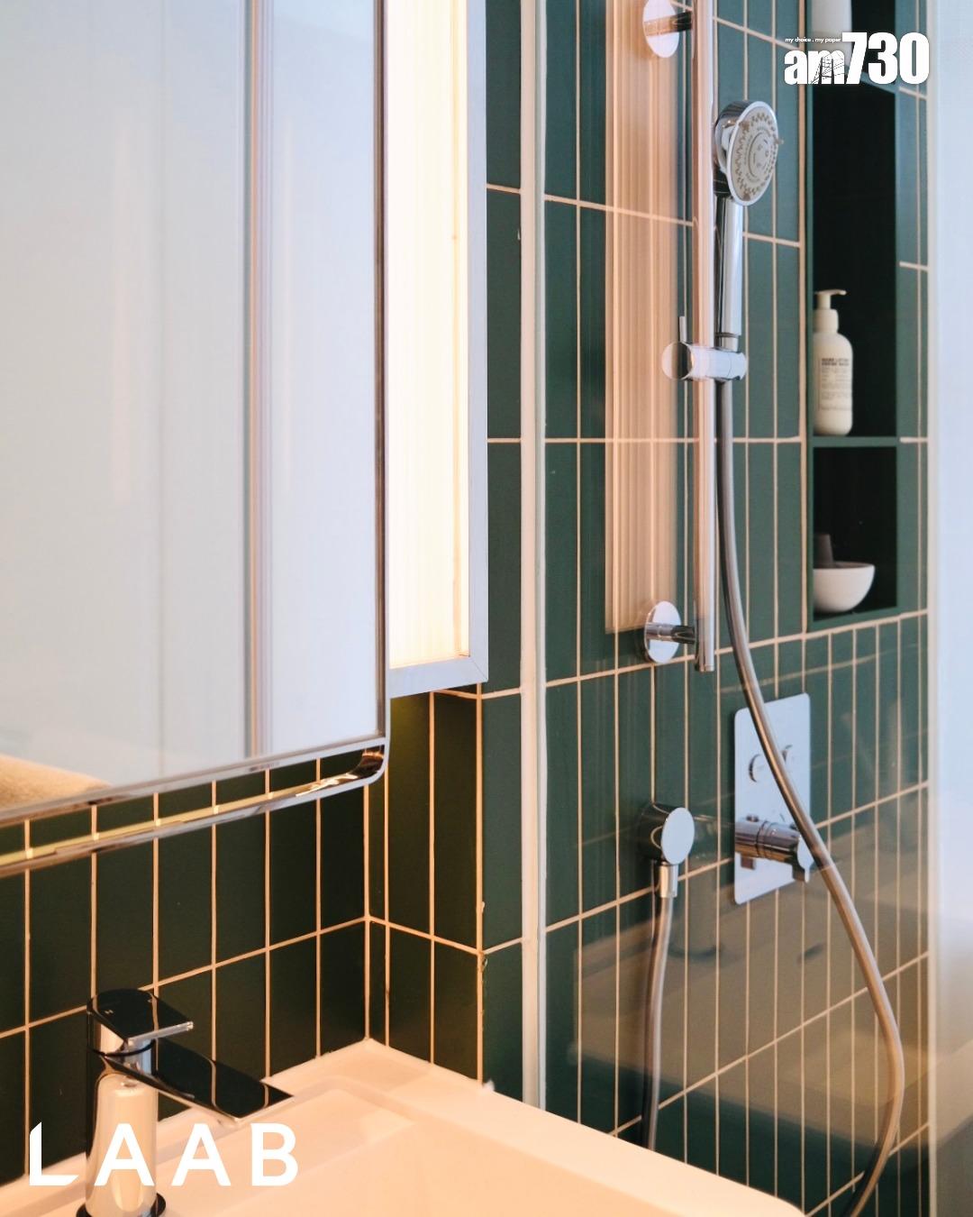 九龍租盤|新地長沙灣TOWNPLACE WEST KOWLOON下半年推出 提供843伙