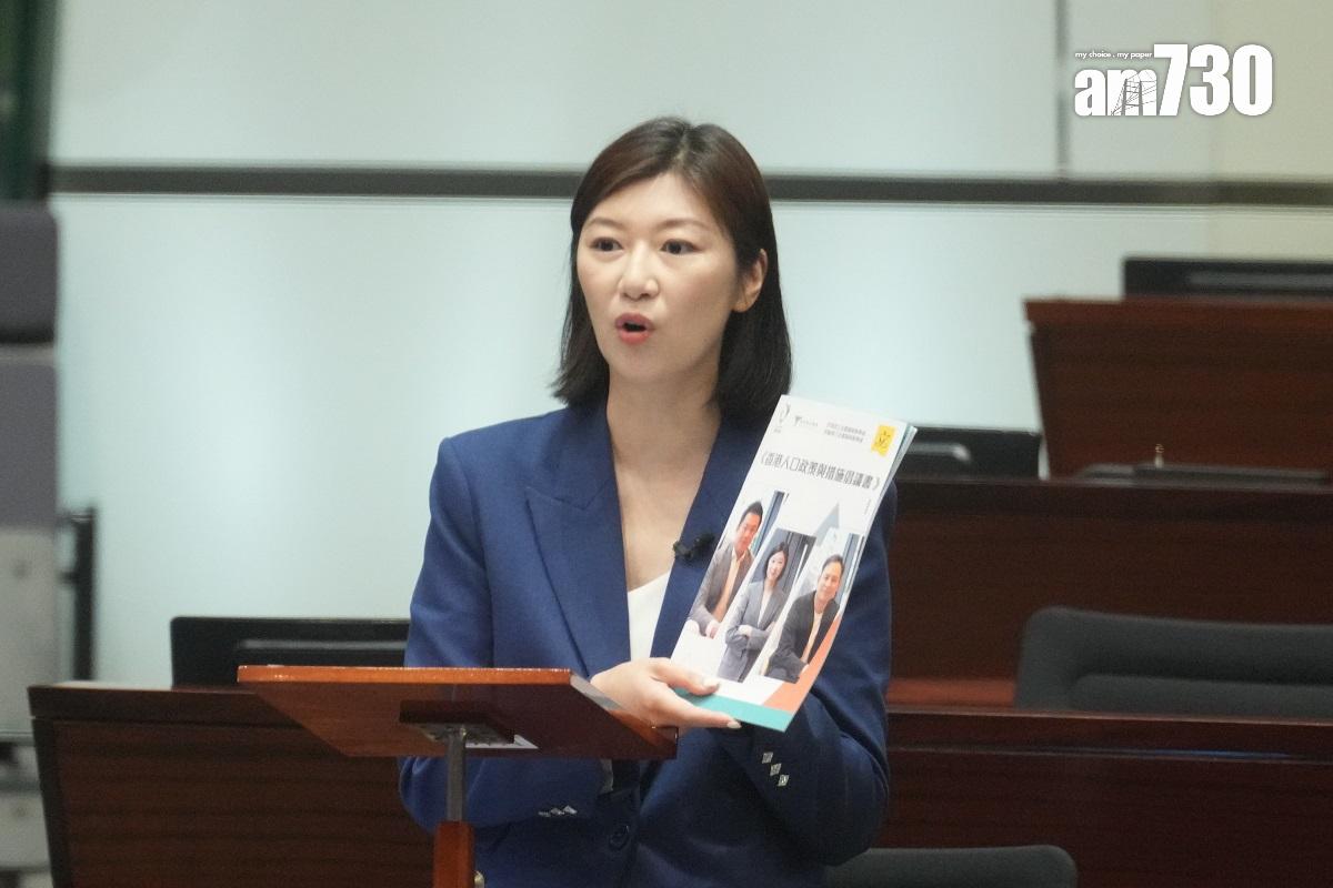 容海恩(資料圖片/陳奕釗攝)