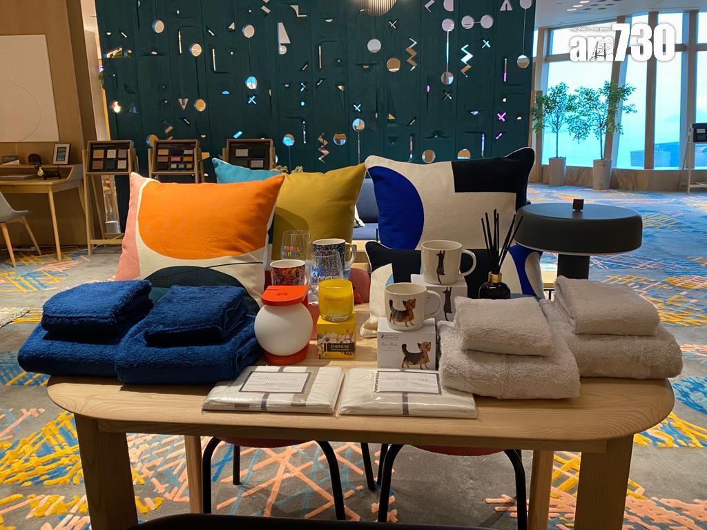 屯門新盤|NOVO LAND第2A期錄3000人次參觀示範單位 最快周末加推應市