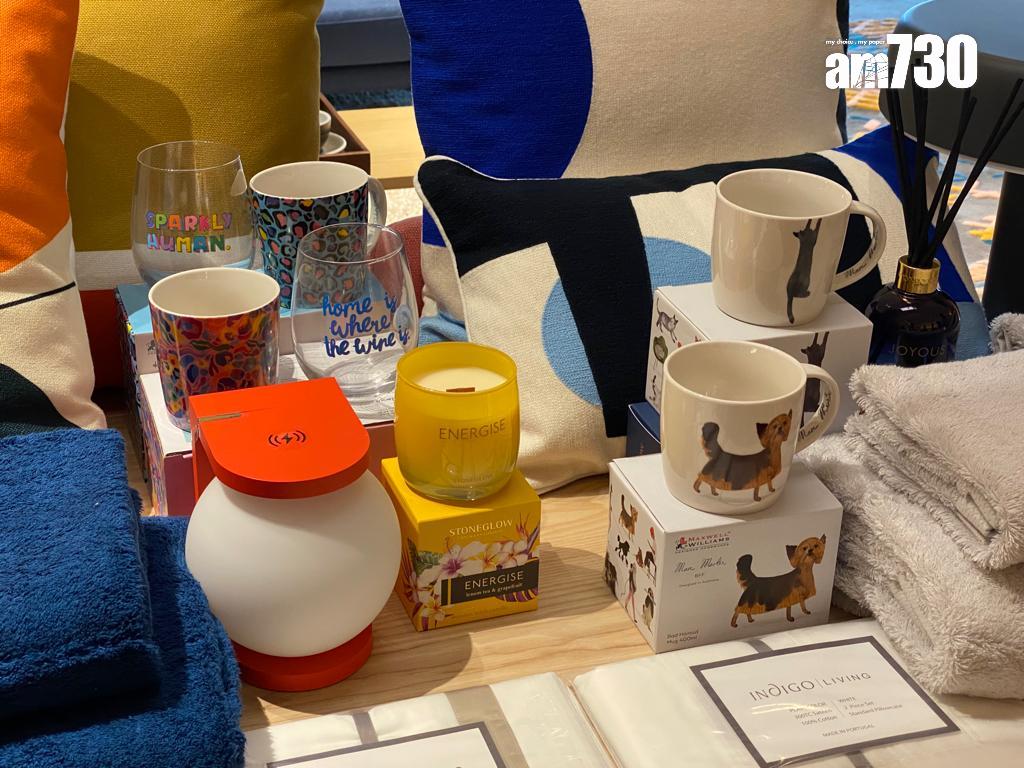 屯門新盤|NOVO LAND第2A期錄3000人次參觀示範單位 最快周末加推應市