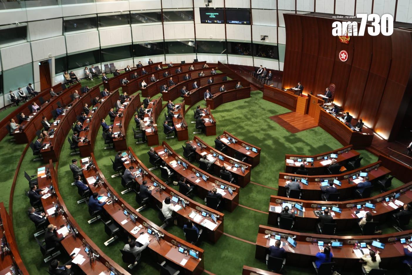 首場互動交流答問會   (陳奕釗攝)