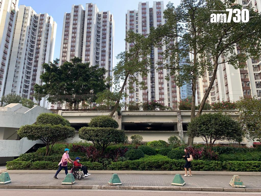 增添動力|醫管局推上車置業貸款 逾9萬醫護成樓市新力軍