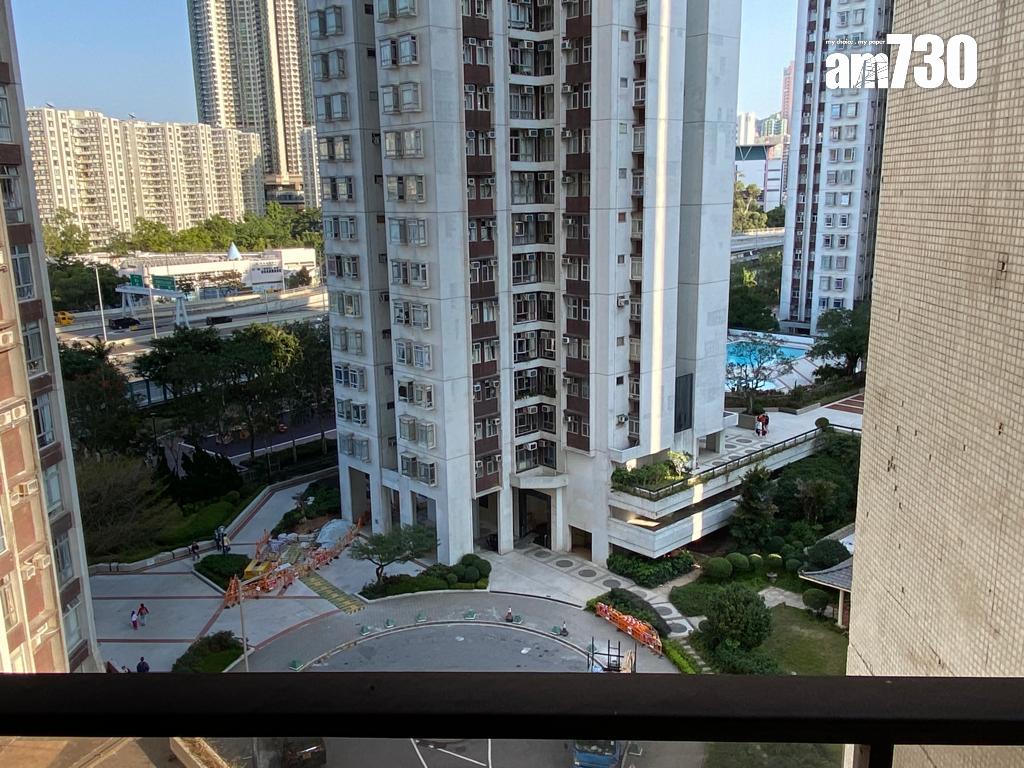 單位直擊|用家擲1560萬購太古城三房套 呎價不足1.7萬