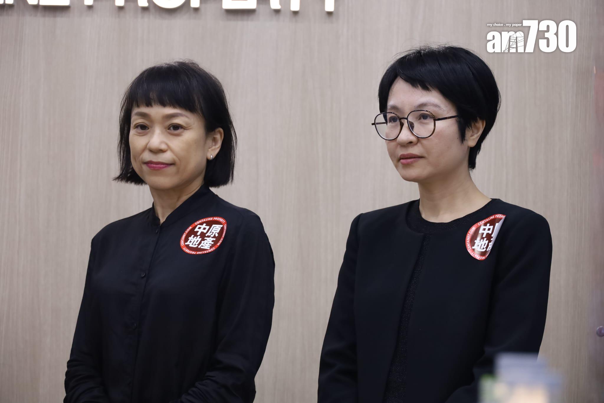 大灣區置業|新地廣州南站ICC.峻鑾首批20伙近沽清 擬加推大單位應市