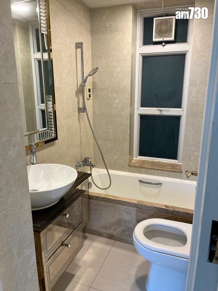 單位直擊|日出康城四房交投暢旺 緻藍天1個月賣平近5%