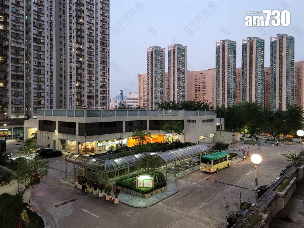 單位直擊|慈父出手資助年輕夫婦上車 追價至461萬購青衣私樓兩房