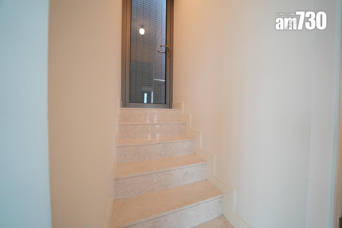 啟德新盤｜MONACO MARINE即將交樓 頂層特色戶意向呎價4.6萬挑戰新高