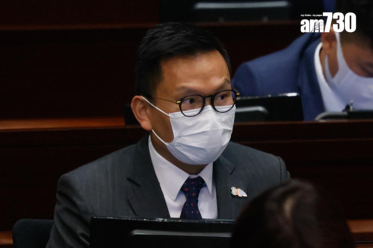 陳恒鑌指據其了解,港鐵可能只會每星期「遲開早收」1次。(資料圖片/蘇文傑攝)