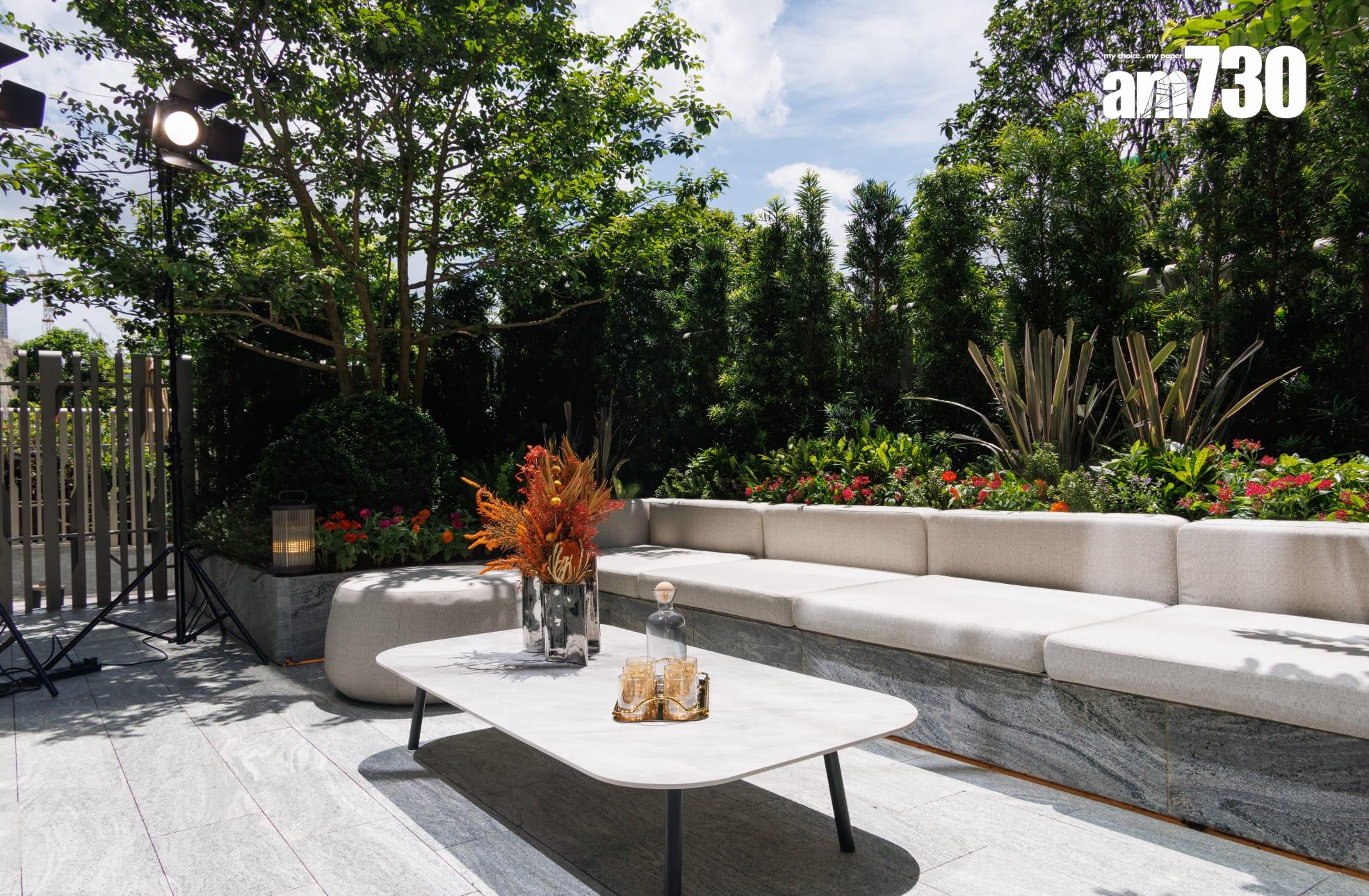 啟德新盤|HENLEY PARK暫收4000票 超額逾16倍 預計周日首輪開售