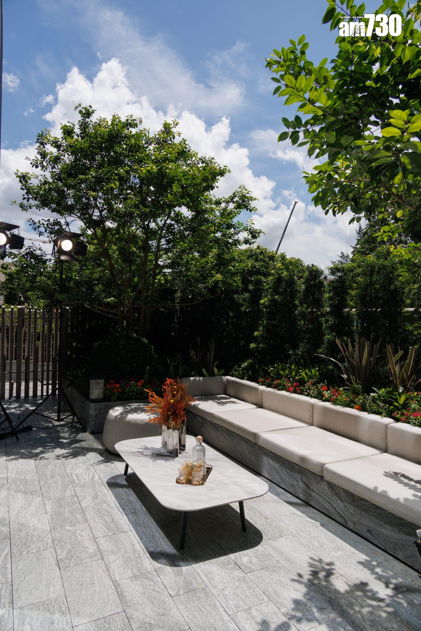 啟德新盤|HENLEY PARK暫收4000票 超額逾16倍 預計周日首輪開售