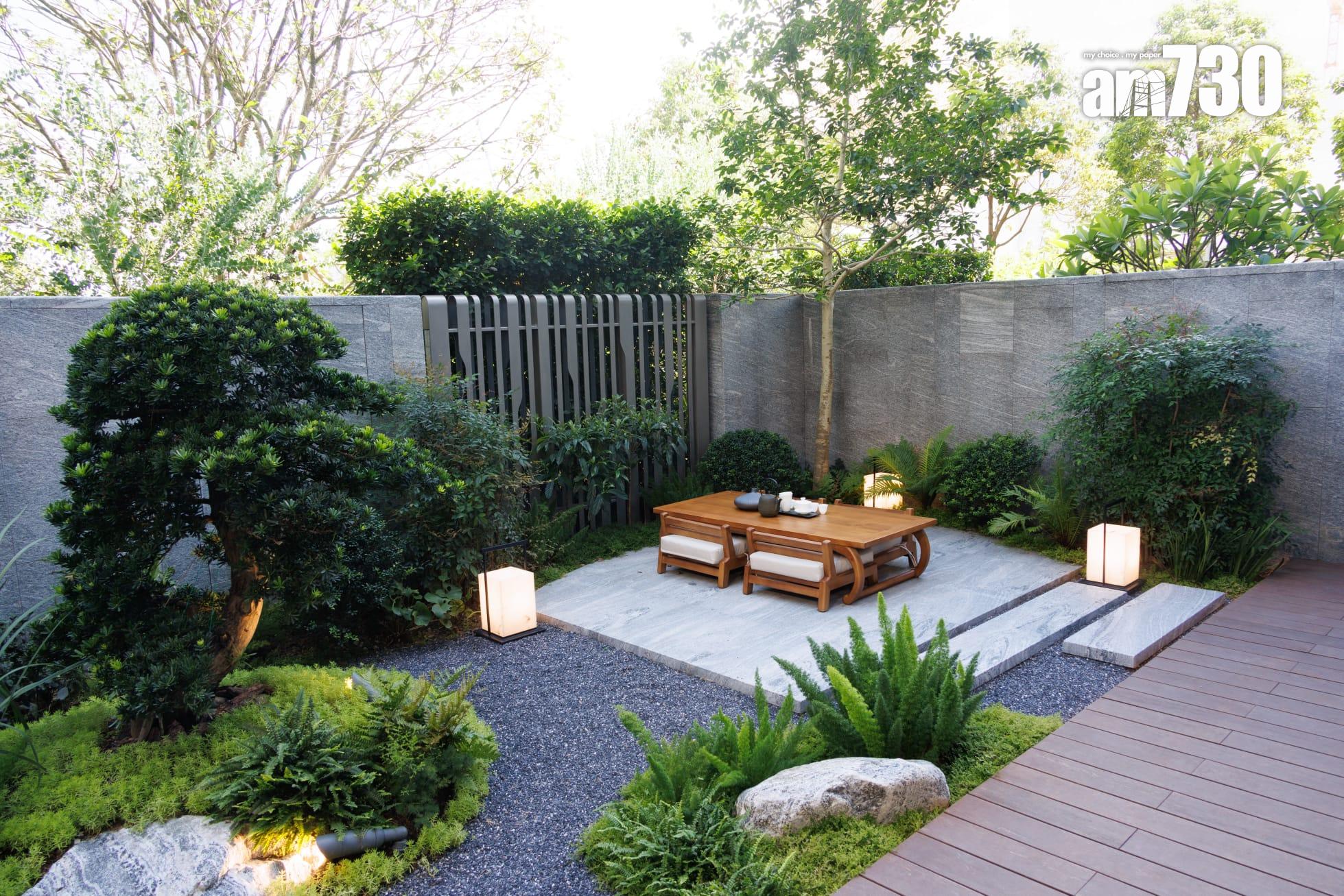 啟德新盤|HENLEY PARK暫收4000票 超額逾16倍 預計周日首輪開售