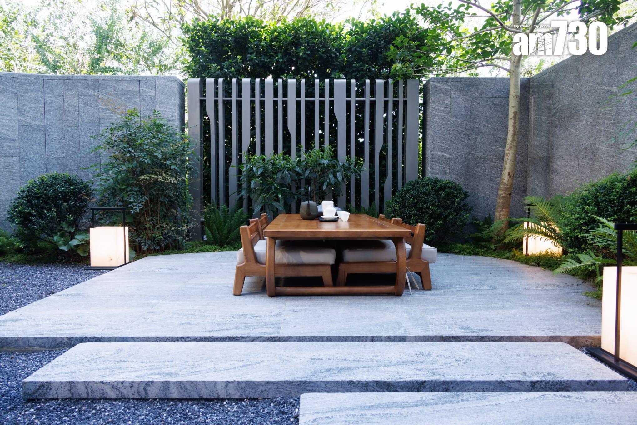 啟德新盤|HENLEY PARK暫收4000票 超額逾16倍 預計周日首輪開售