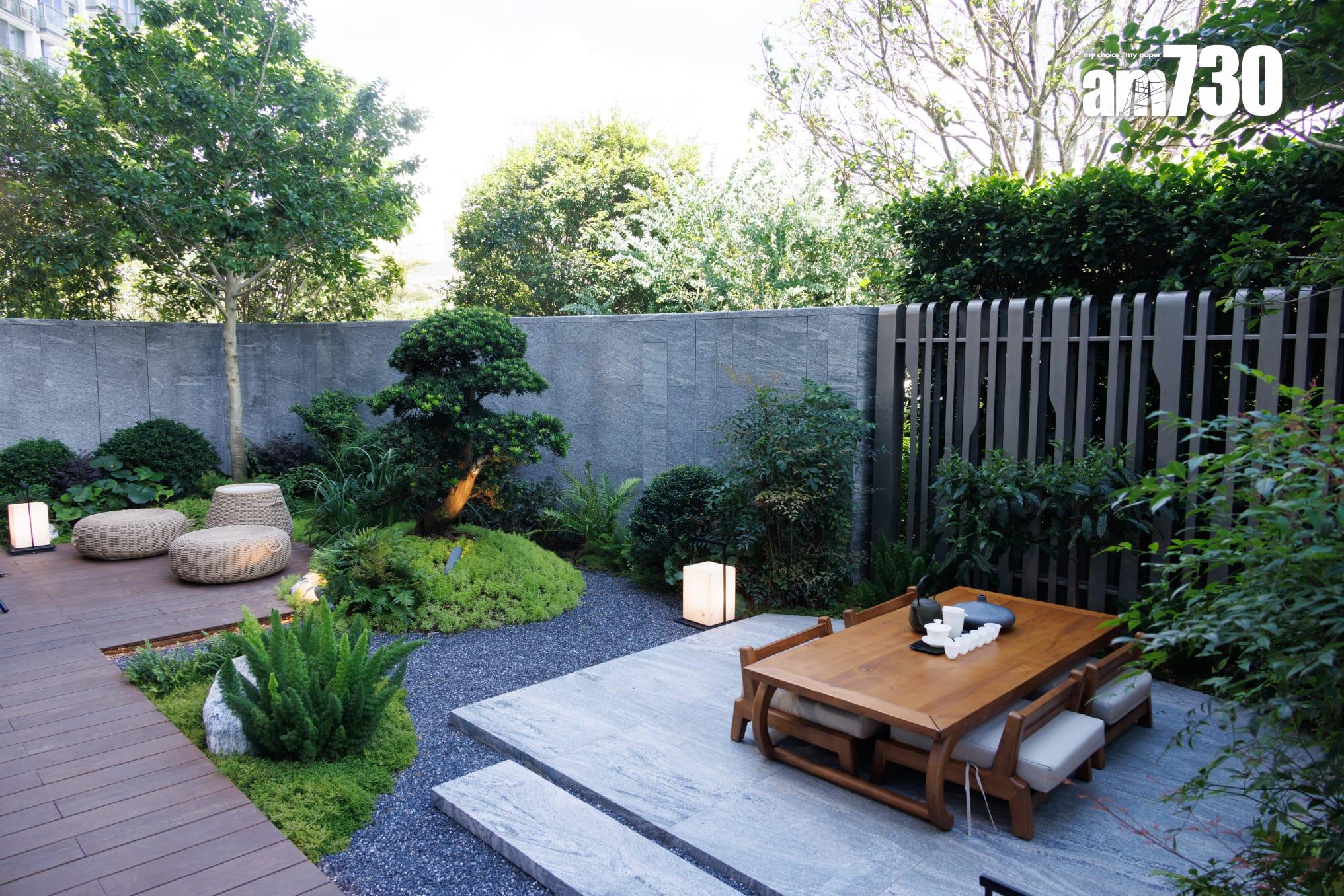 啟德新盤|HENLEY PARK暫收4000票 超額逾16倍 預計周日首輪開售