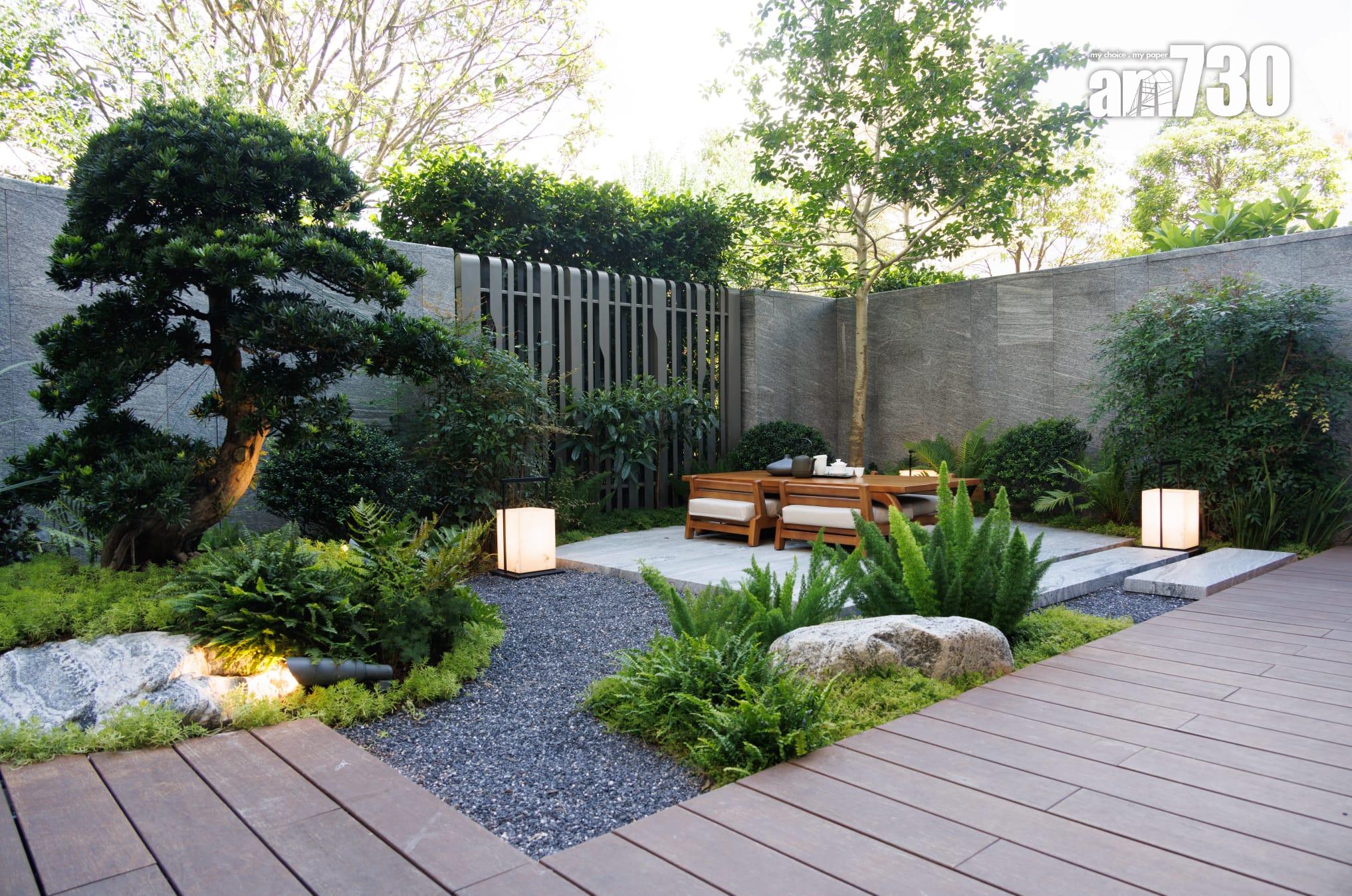 啟德新盤|HENLEY PARK暫收4000票 超額逾16倍 預計周日首輪開售