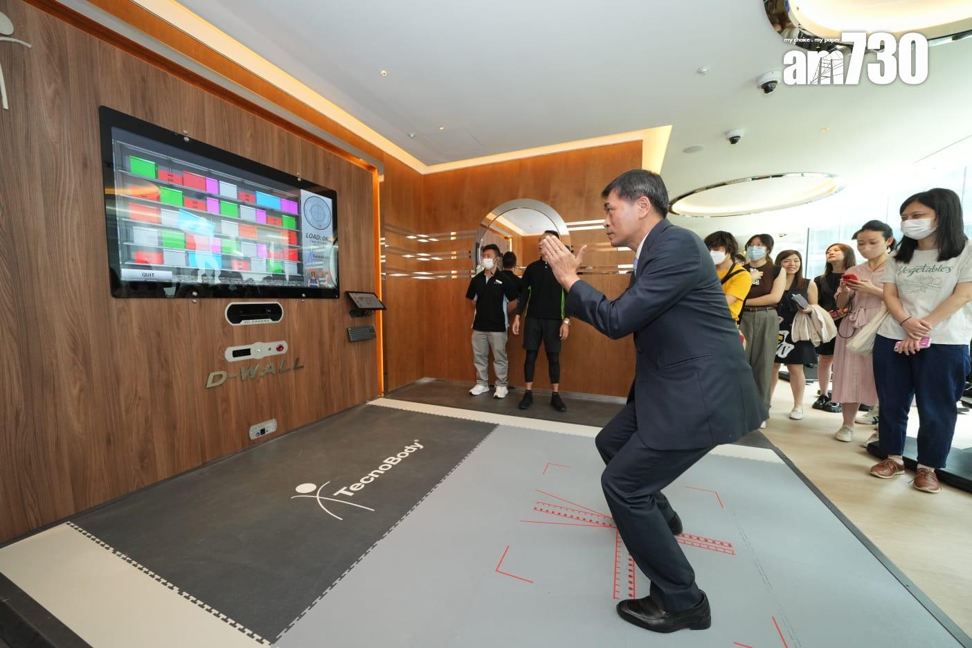 啟德新盤|MONACO MARINE即將交樓 頂層特色戶意向呎價4.6萬挑戰新高