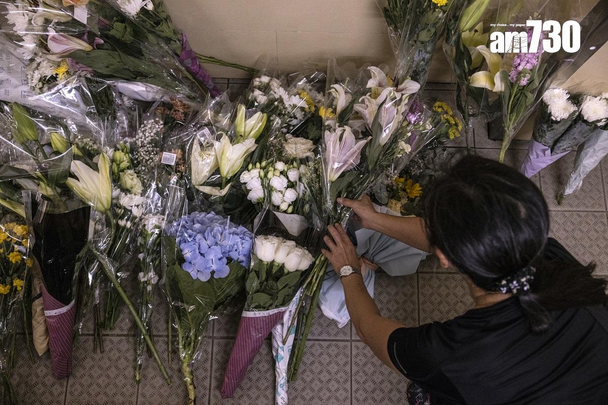 鑽石山日前一宗謀殺案引起社會關注公營精神科服務。(資料圖片/美聯社)