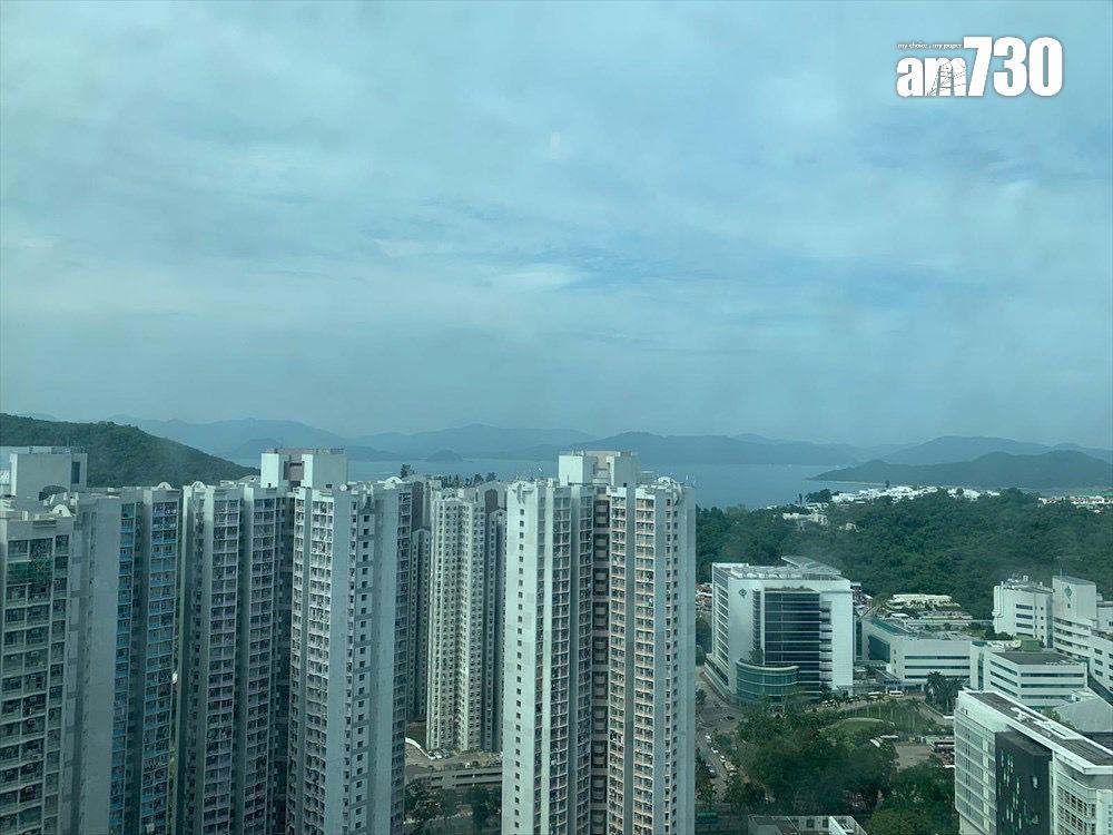 單位直擊|東港城7月開齋 高層兩房減價75萬沽 原業主仍賺逾「3球」