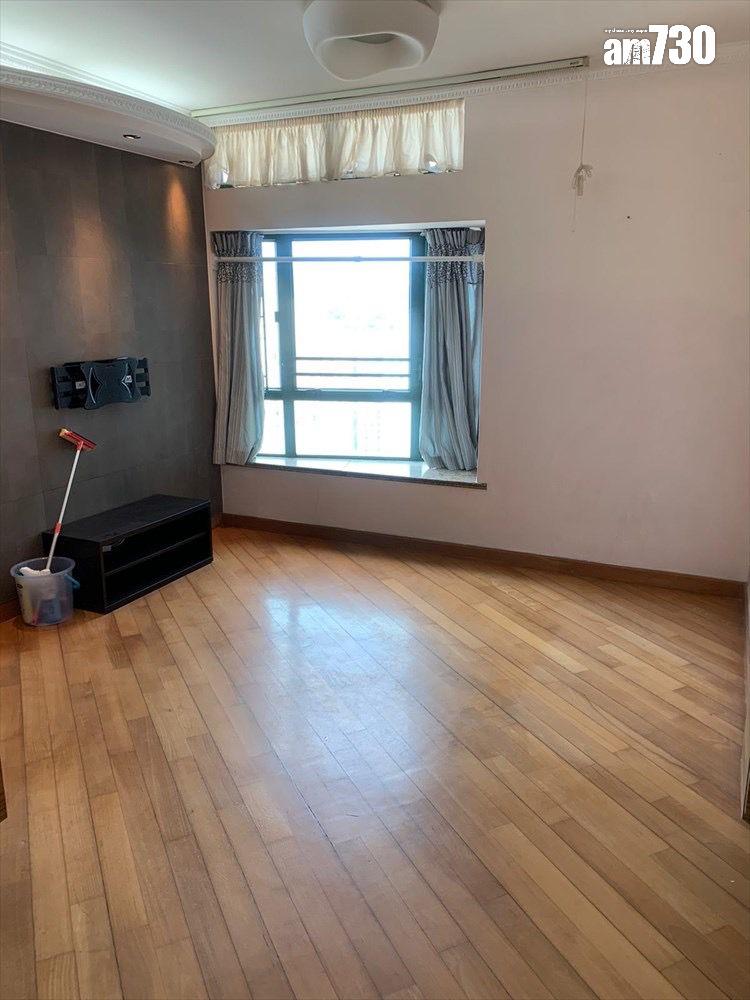 單位直擊|東港城7月開齋 高層兩房減價75萬沽 原業主仍賺逾「3球」