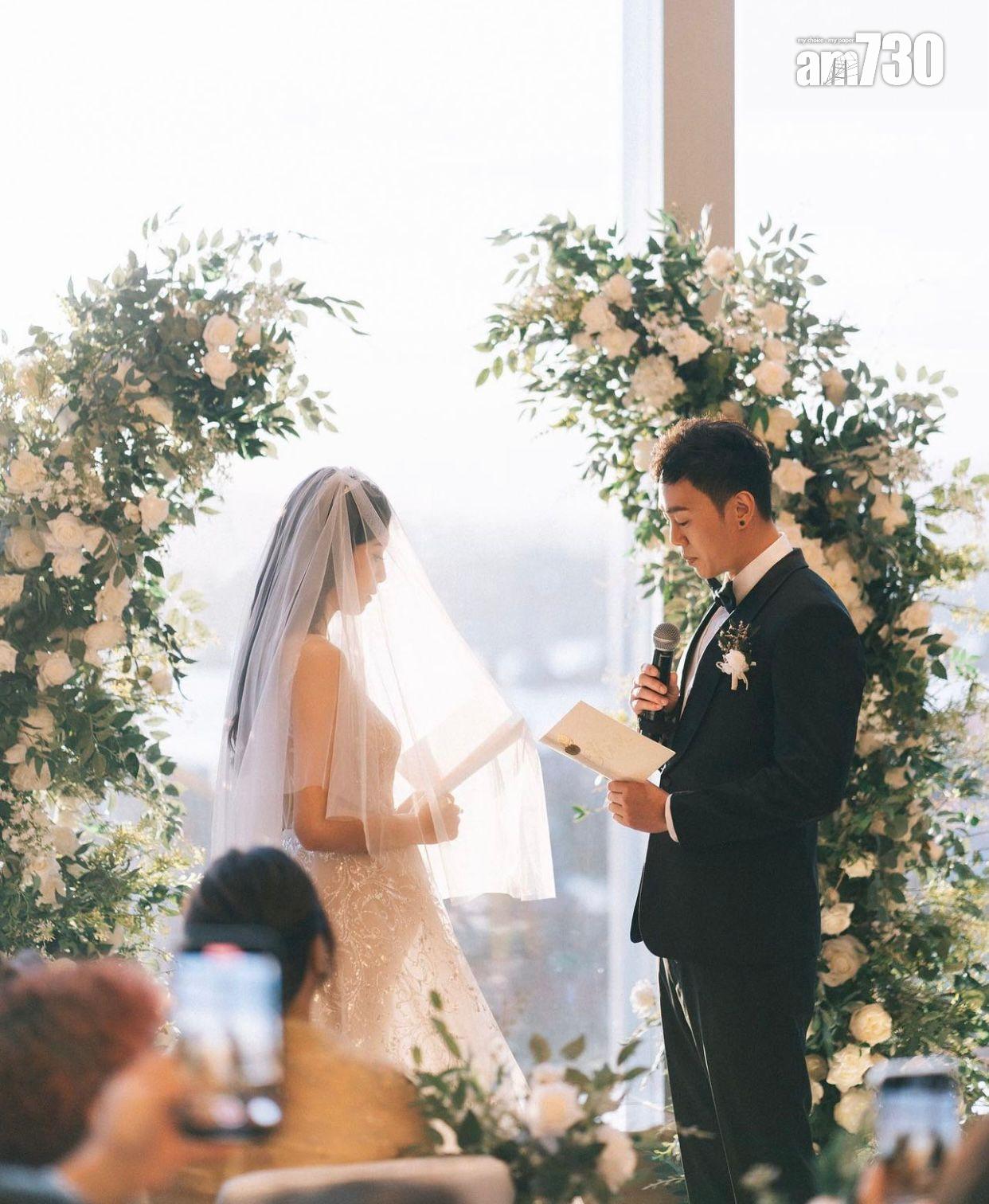 「長腿女神」Jumbo曾淑雅宣布封盤 擲「5球」買屯門新樓圓上車夢|多圖