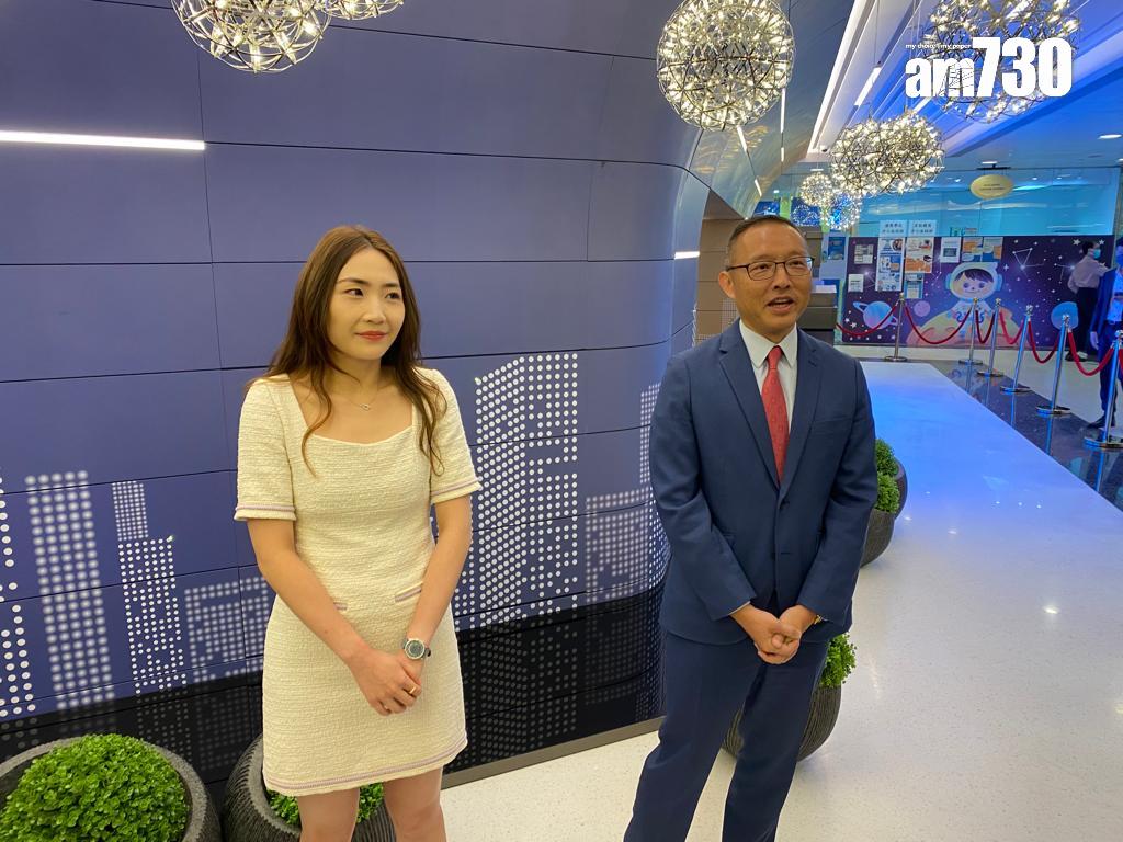 油塘新盤|親海駅II採雙會所設計 面積逾7萬呎 提供近30項設施